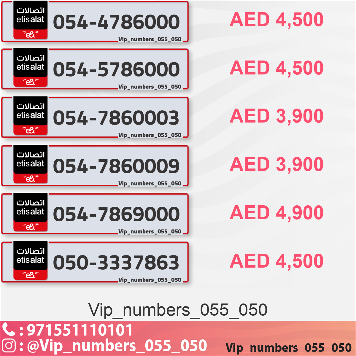 b6e6c0ad-5e32-4570-b760-afcf4306166d