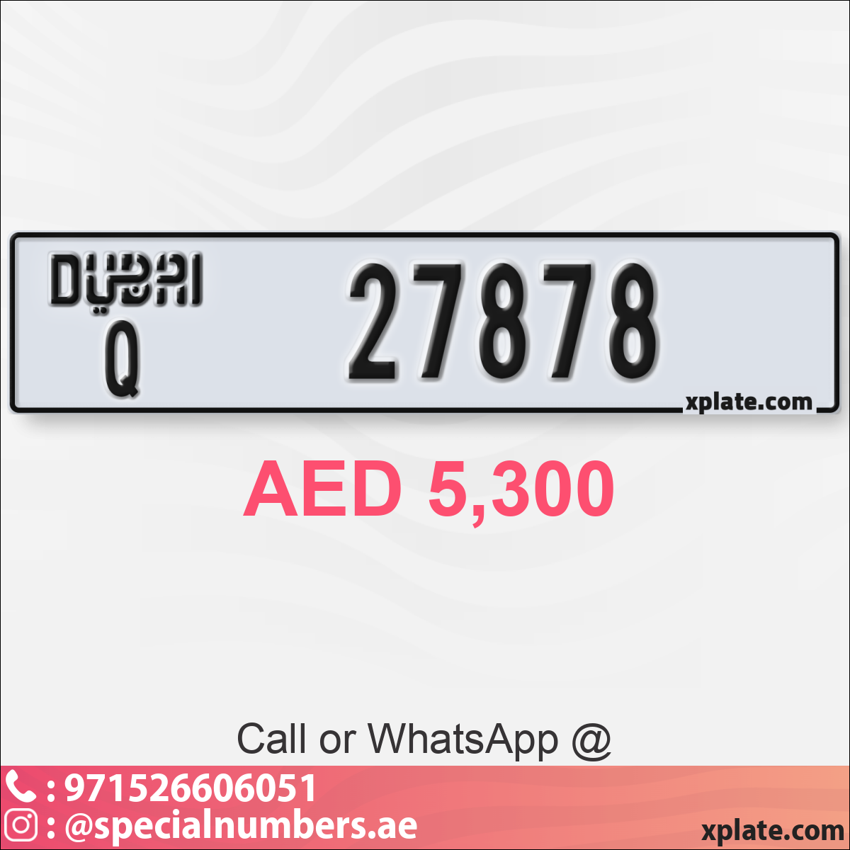 b6eb2e35-cb17-4e36-bf9c-172118efd6db