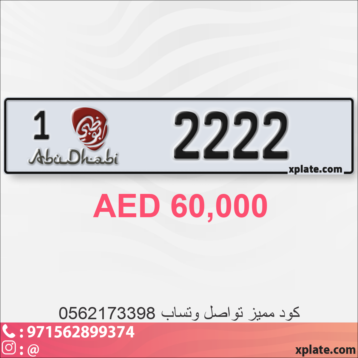 b6f05972-19f5-4ad4-91c8-d885222ae873