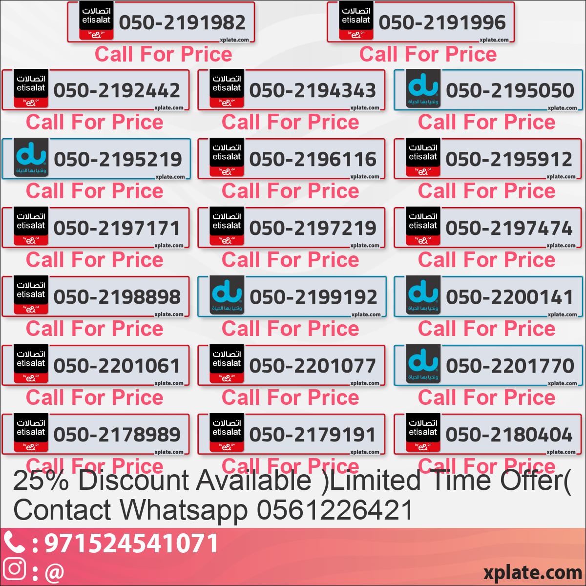 b6f47c8d-2fc7-40fb-aa6d-f780224de257