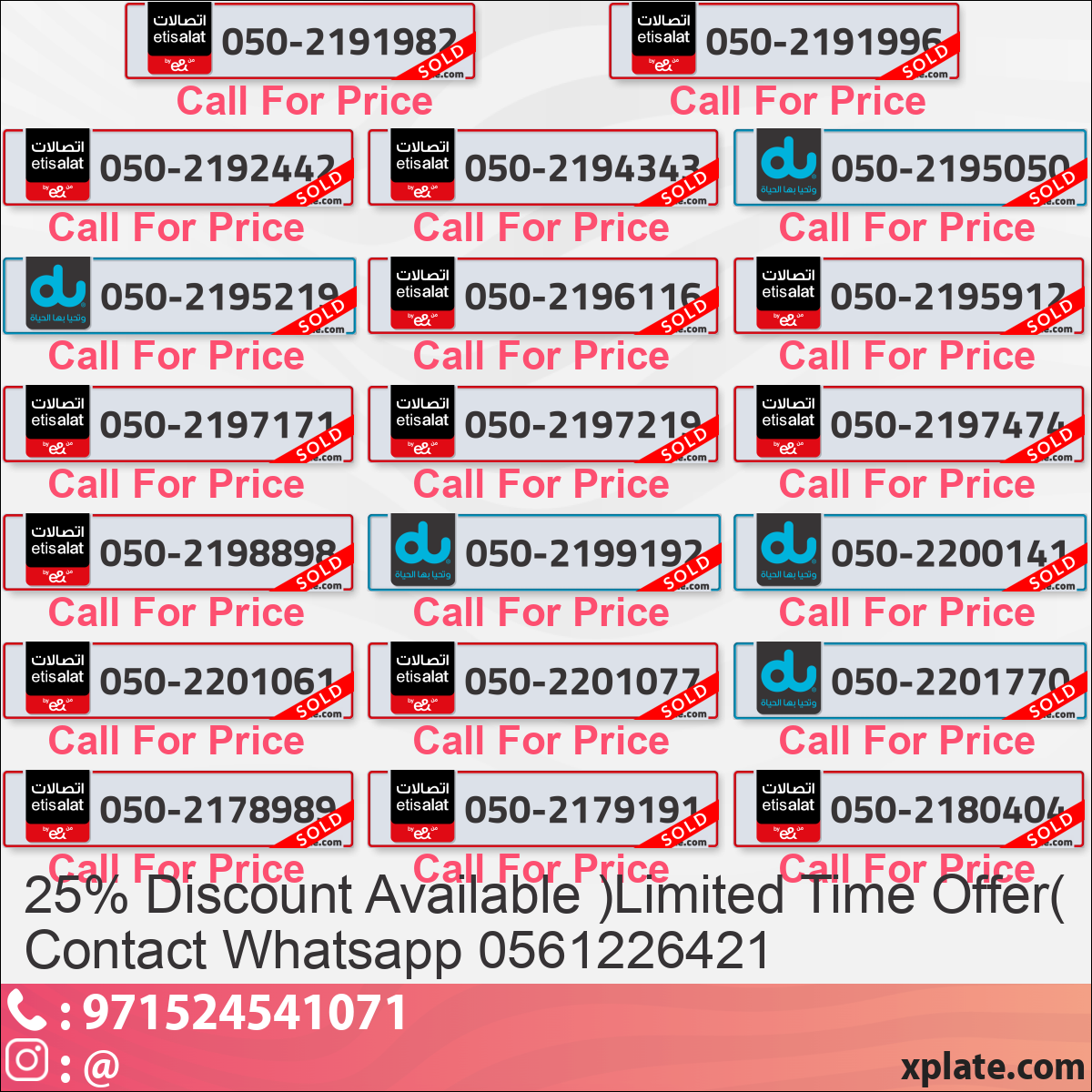 b6f47c8d-2fc7-40fb-aa6d-f780224de257