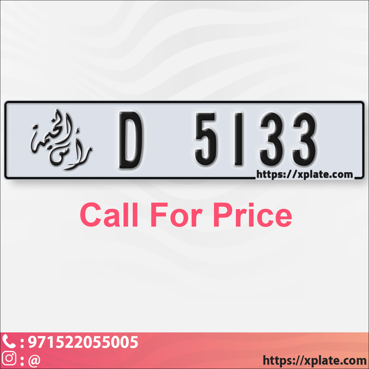 b6fc1329-558a-4fda-87ac-711734e638b1