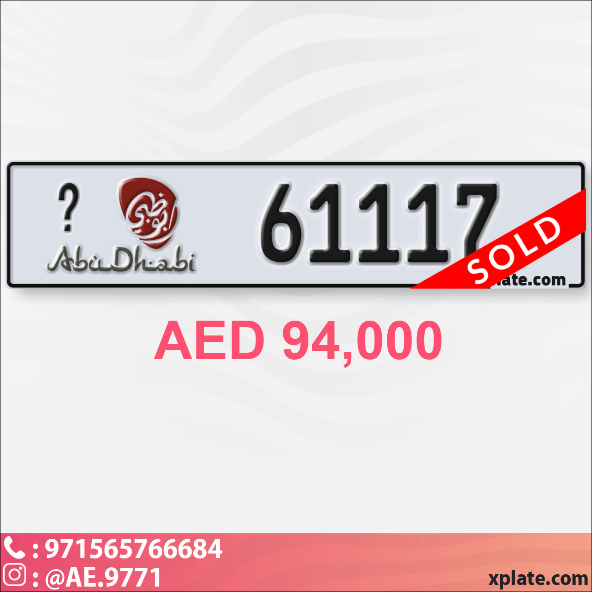 b6fcbb2d-5f14-4412-af74-81b3eeb98560