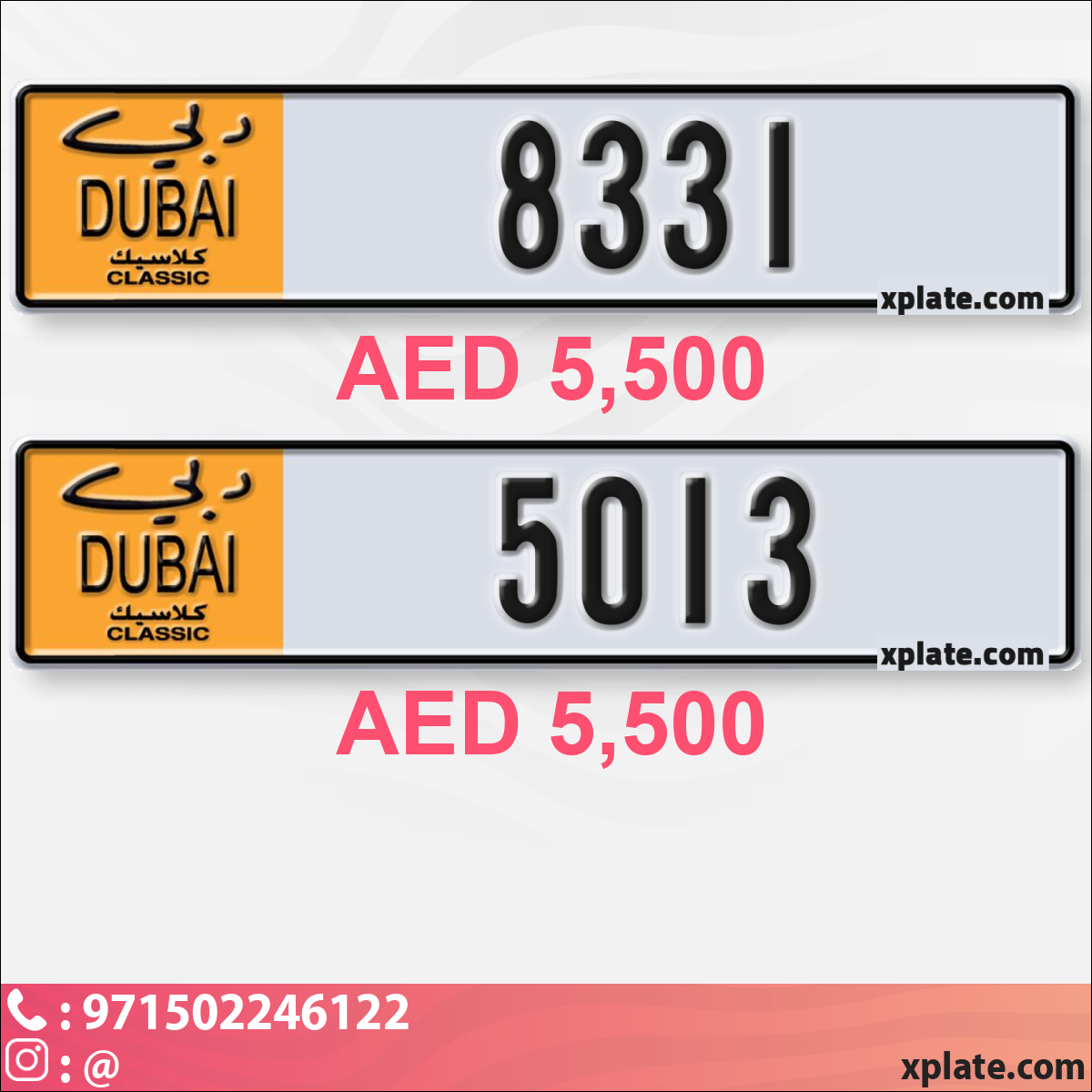 b6fd1ebb-f45e-4bd1-93e1-716349538c8f