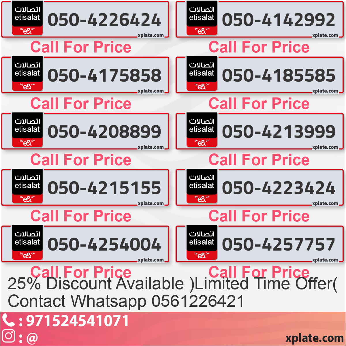 b6fef702-fd95-4fe5-9e89-9cbbb9ea0c57