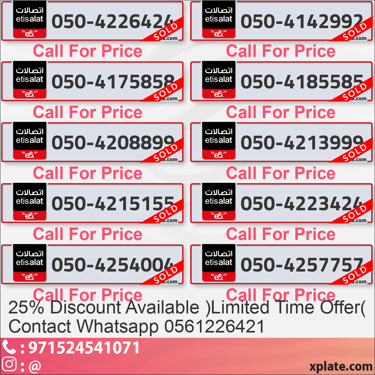 b6fef702-fd95-4fe5-9e89-9cbbb9ea0c57