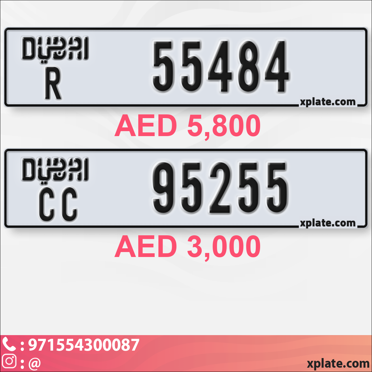 b6ff66a1-3fe1-4c6e-a0ca-7c3e1f8c5031