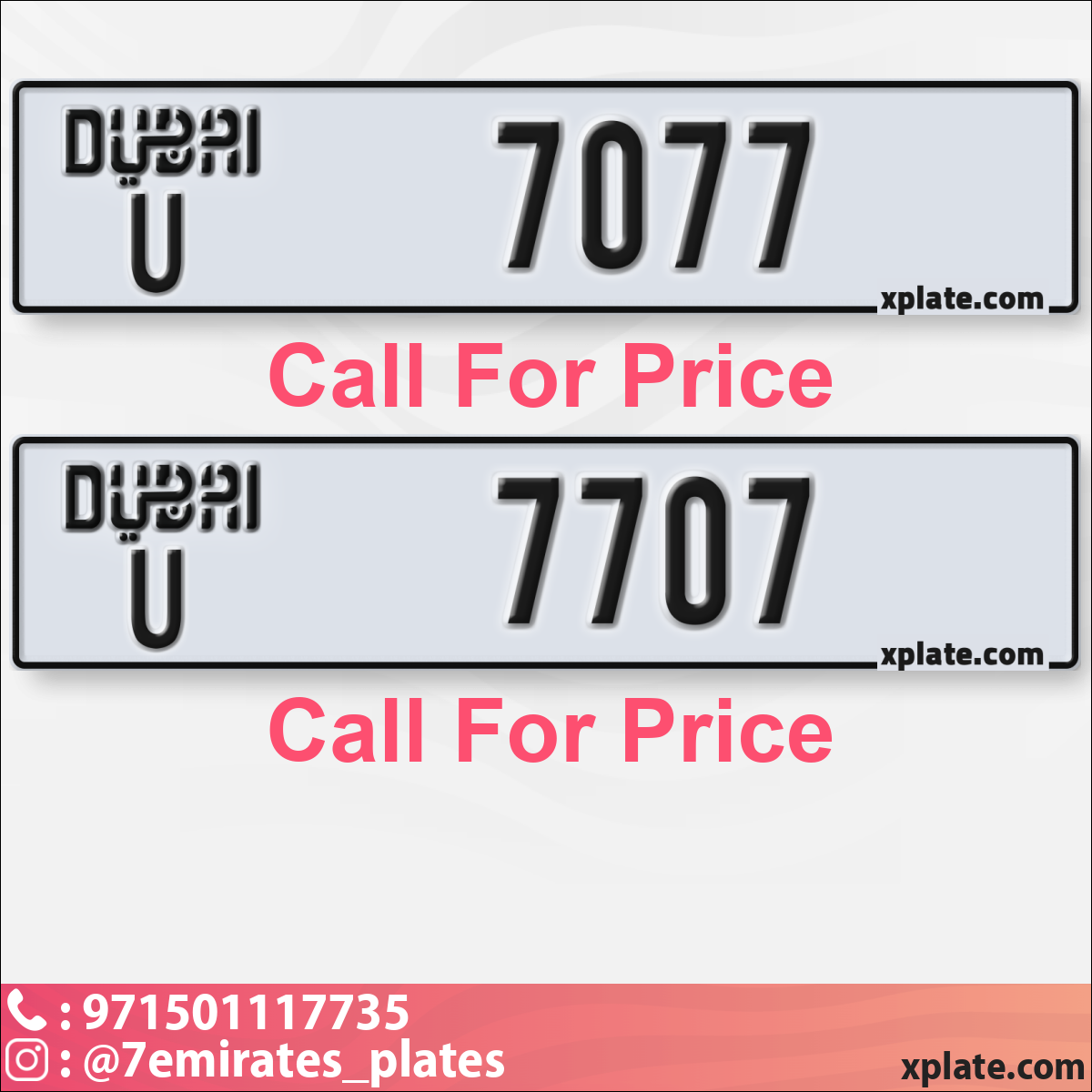 b707671c-67b4-478a-bdb1-4061e7f78bf1