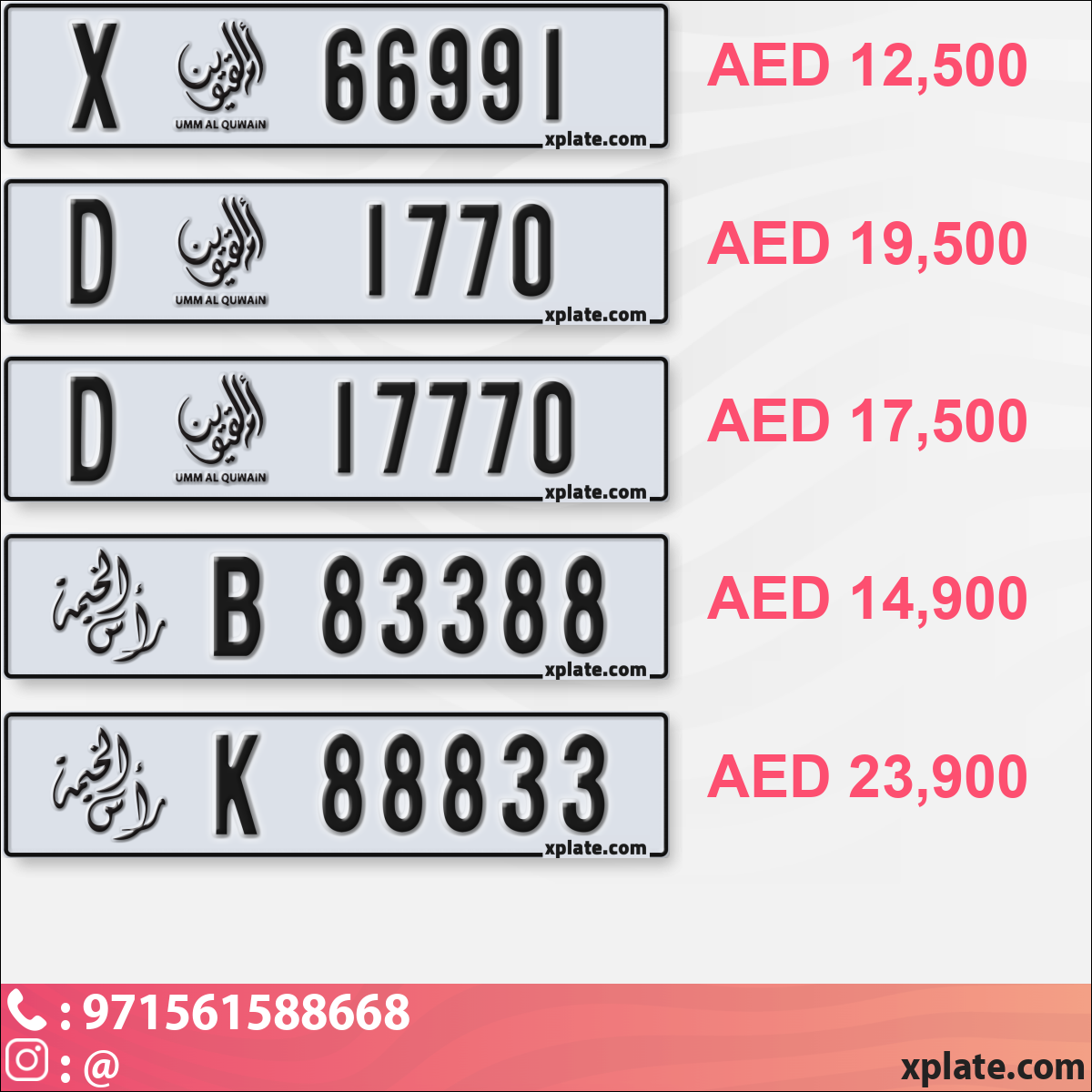 b707792e-8e49-4e86-926e-2ff46d213abf