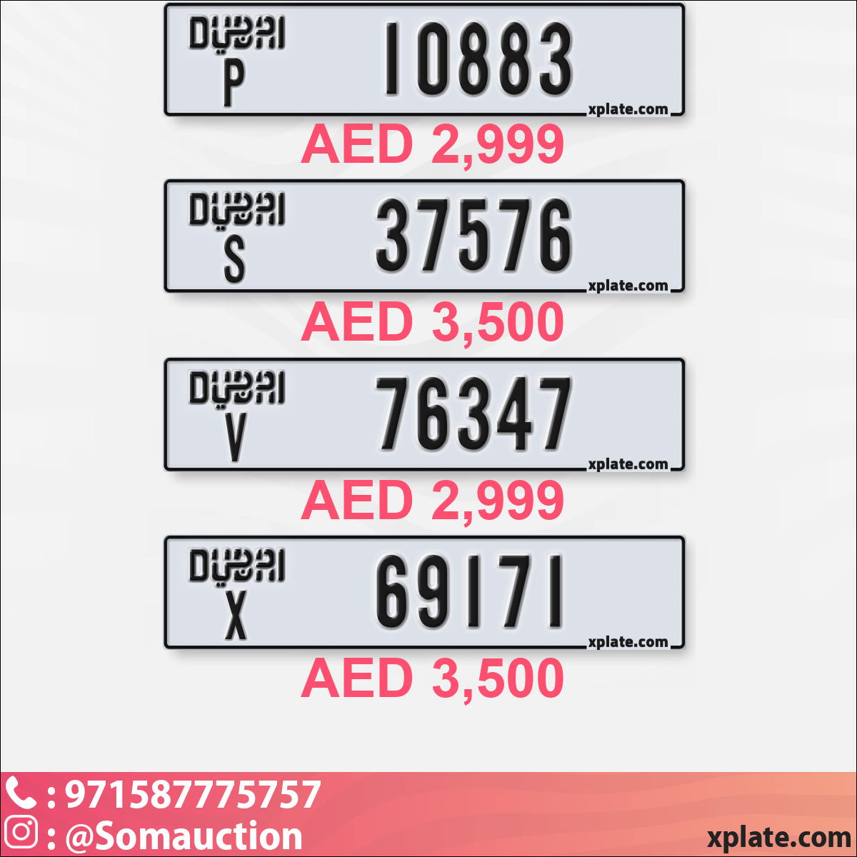 b71a23dd-20ef-4eb3-9564-c7b7eabf4ae1