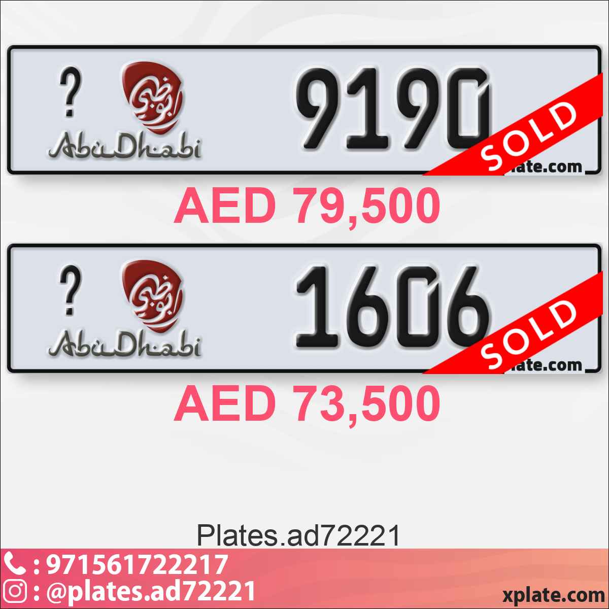 b72142c6-358d-46d4-b0a0-acee936fdb1c