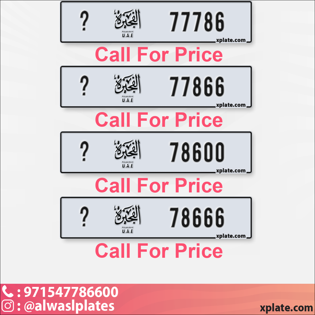 b724a7f2-4c97-4974-a0d7-e722d090e6e5