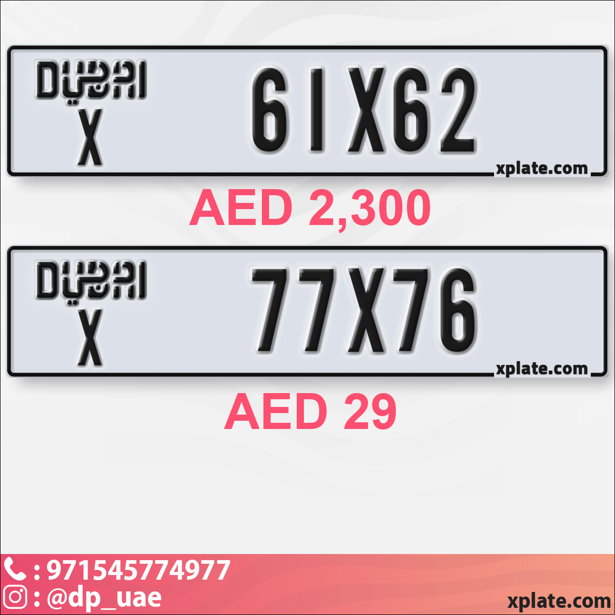 b728ea35-37f6-43af-829f-f06c7214ce99