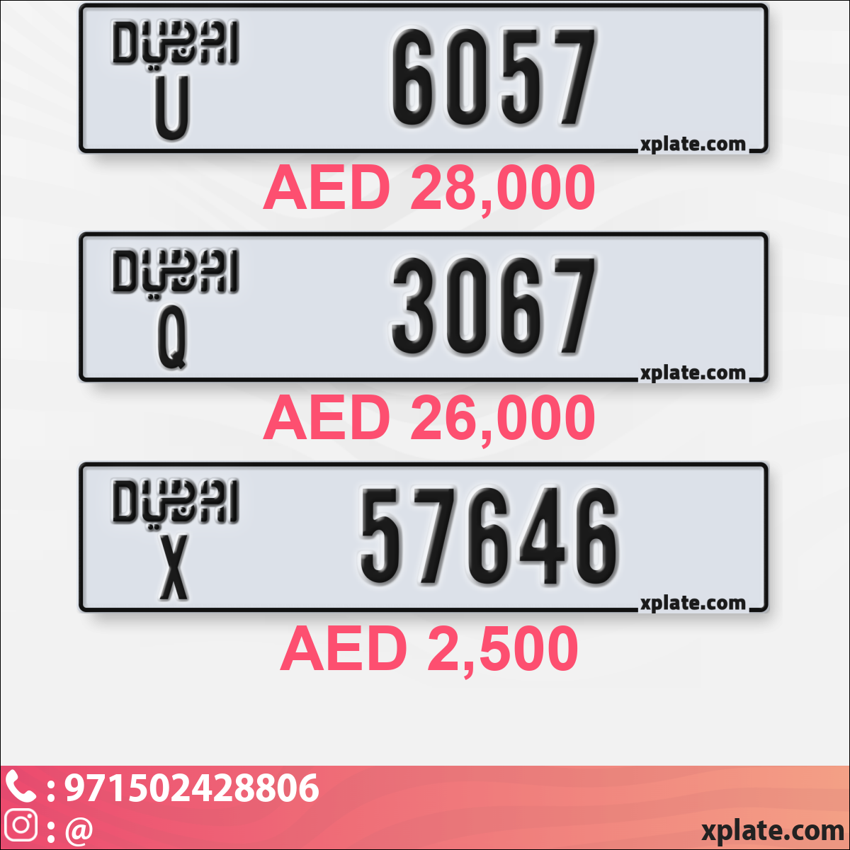 b7296107-1fcd-4d95-9f60-76dc6a6d636b