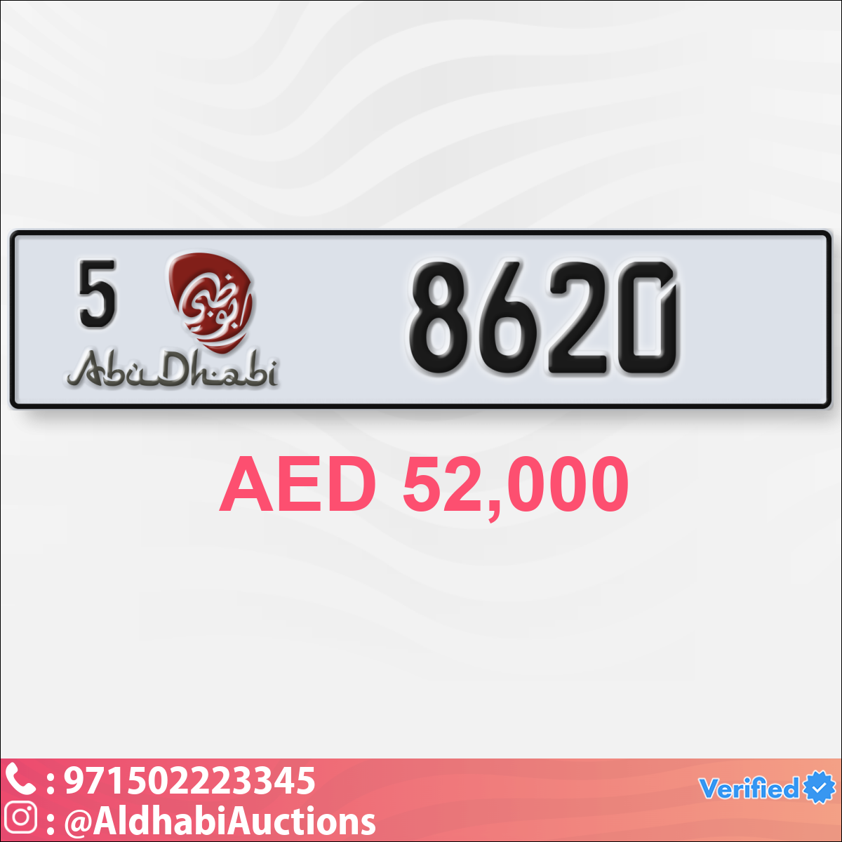 b72b015a-8a5e-48ca-a778-5deb23f045a9