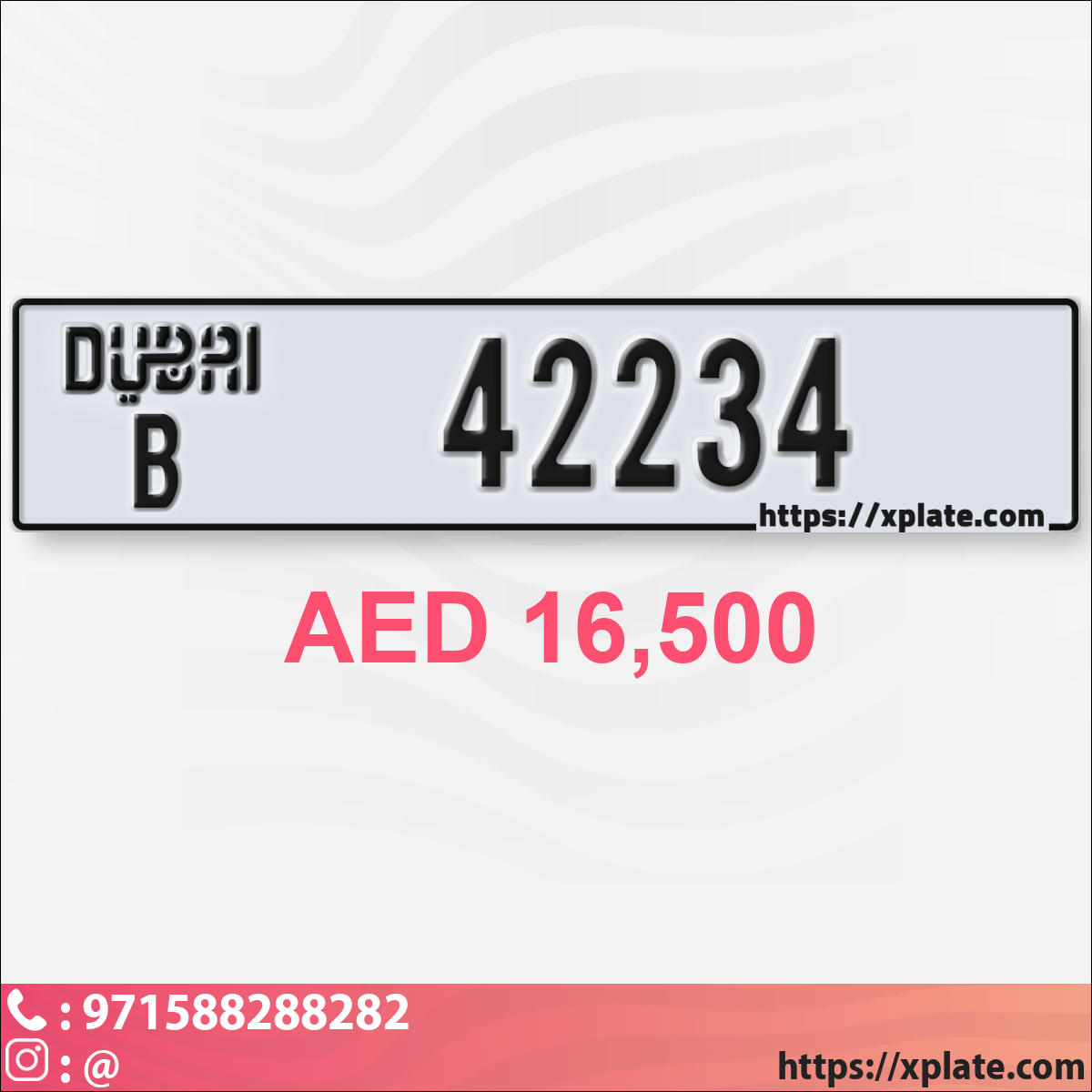 b734c698-a75e-4b91-be19-344f6fa9a4c8