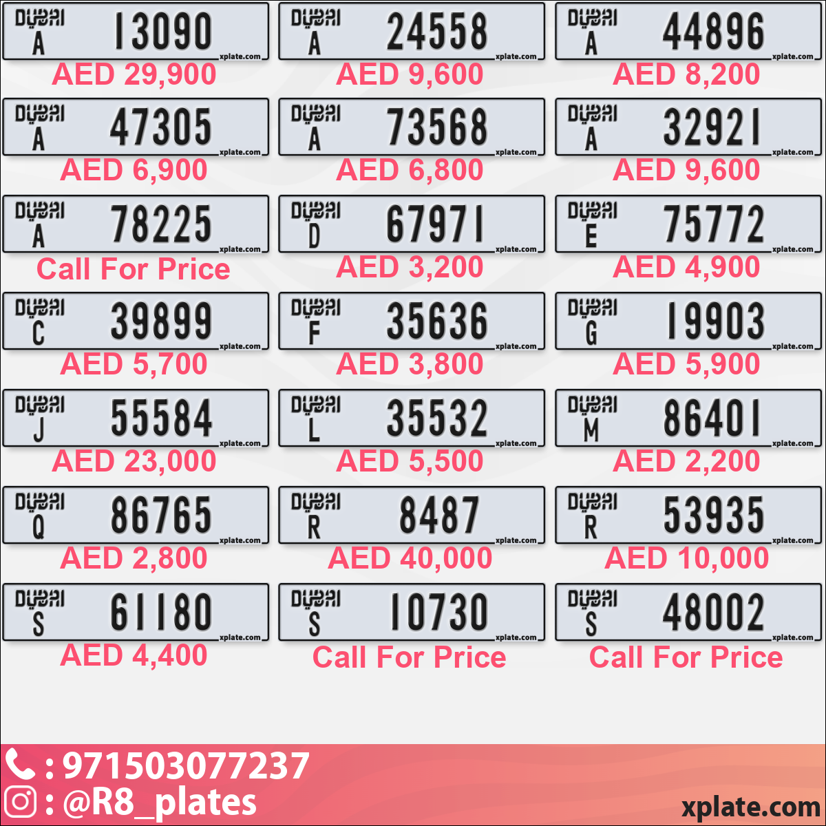 b736f011-e025-4743-80bd-8524e1b15b79