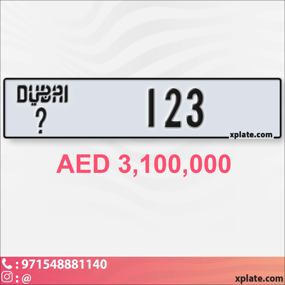 b73b5cd6-9168-469a-bd81-c3eb1a733d6b