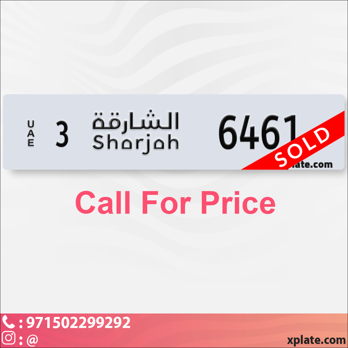 b73d5501-9134-4d1c-aa90-245e54b64703