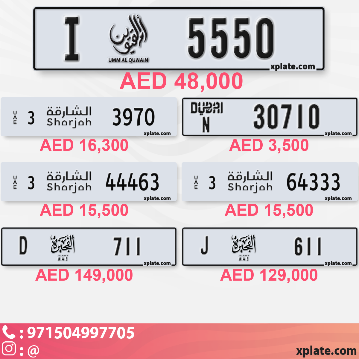 b73e9671-c247-4cdc-95f9-3981c737c9a4