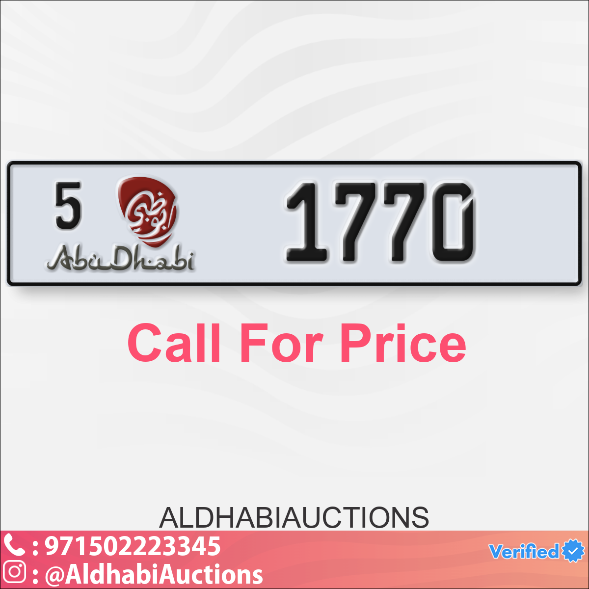 b740891d-f337-43c3-befe-f2fca2d5ba13