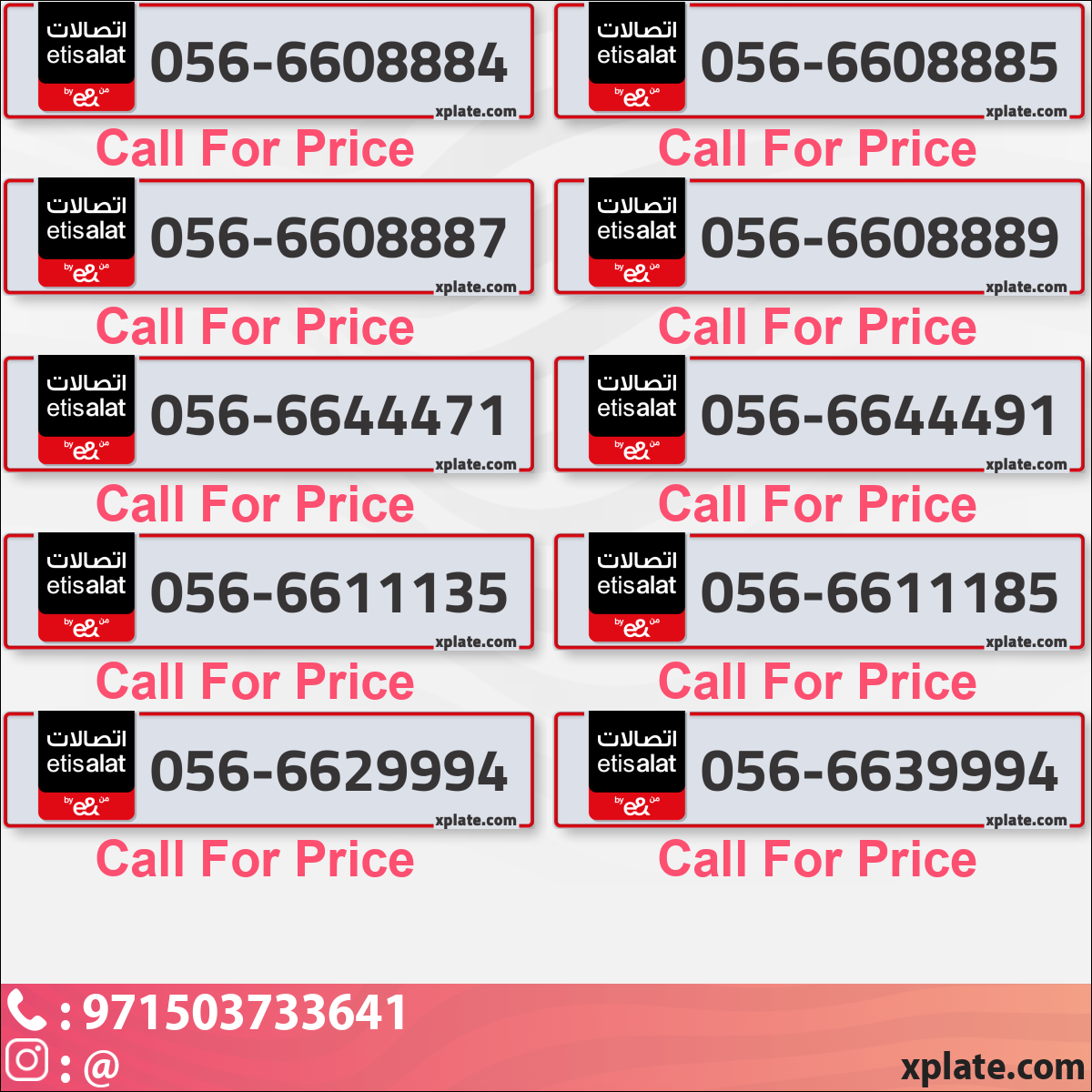 b742b349-0a08-463b-89f8-16b1994de261