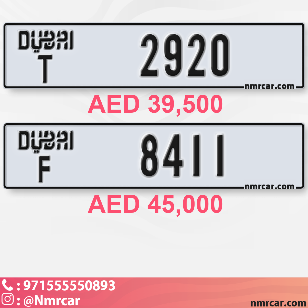 b7433af0-eb66-4fe7-b250-24317651413b
