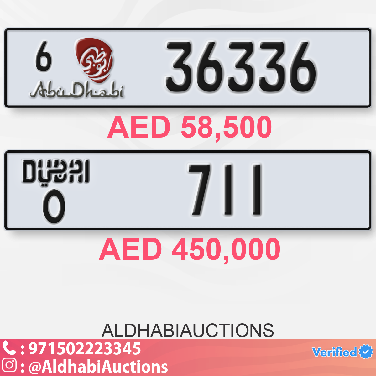 b74a4c3c-c12d-4ef5-8035-9ffbecb3f21a