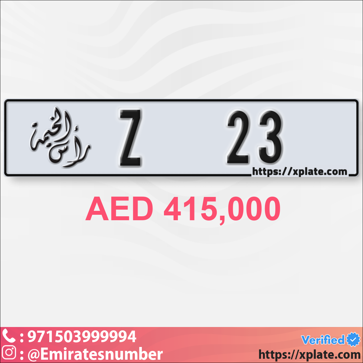 b74b6a35-873d-4c00-a01c-ba52b162808b
