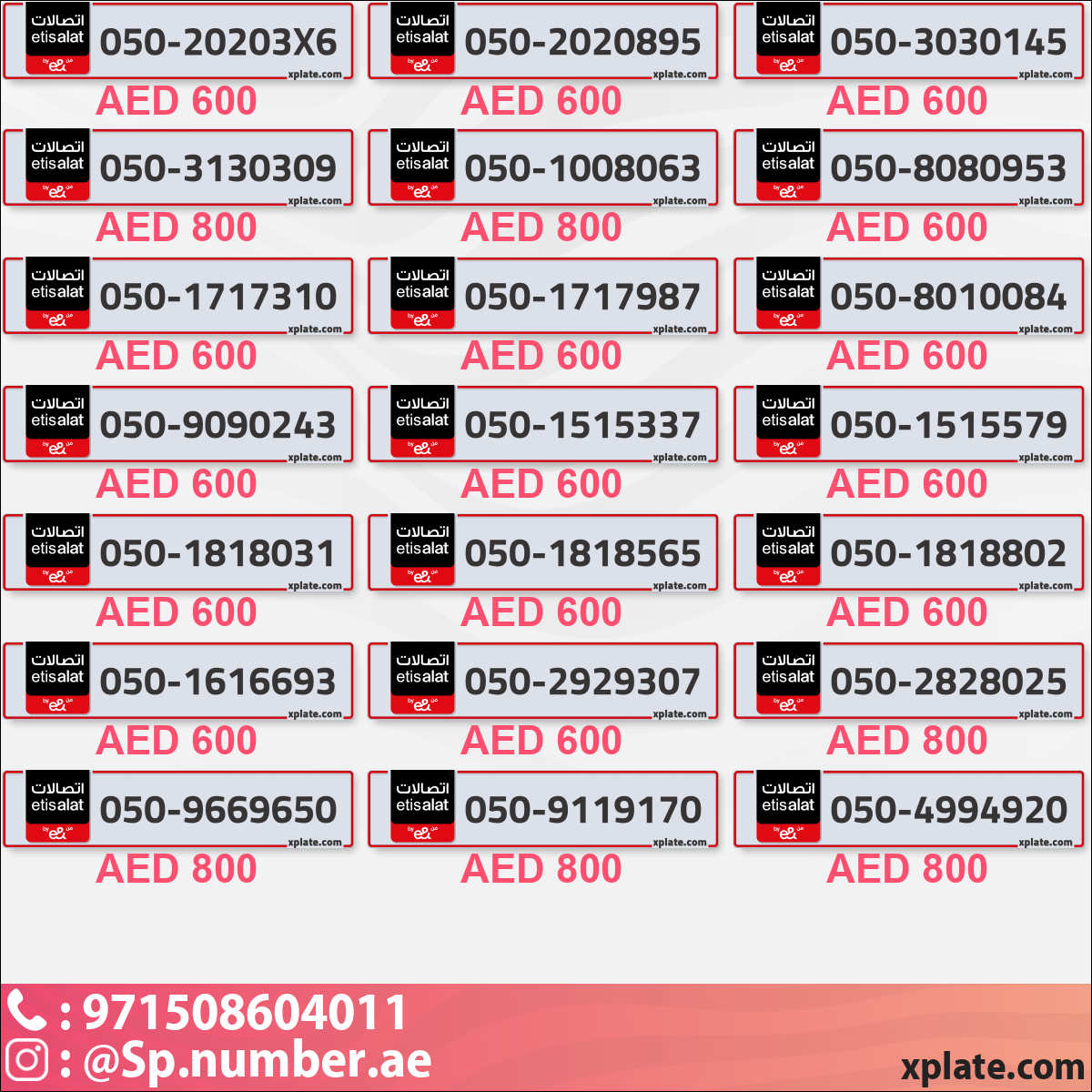 b74e1c33-d47e-41a5-9384-ac6a3df816fe