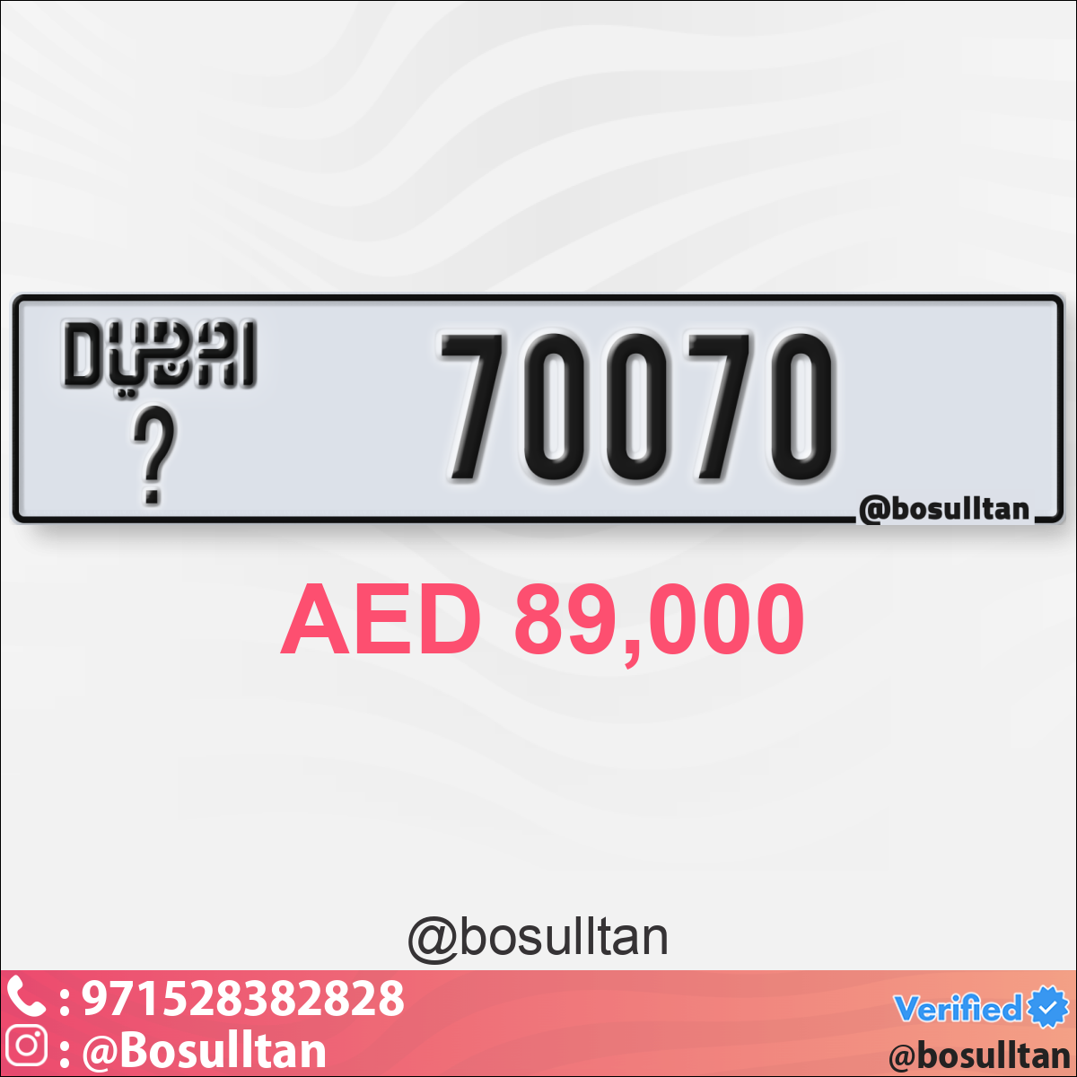 b7532aa8-2dcd-4497-a9ad-0826002abdca