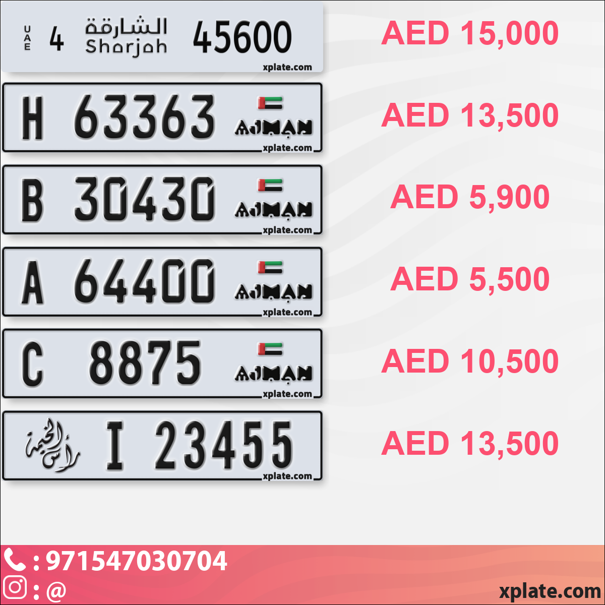 b753eb5a-f40c-4953-b646-f1e38685933f
