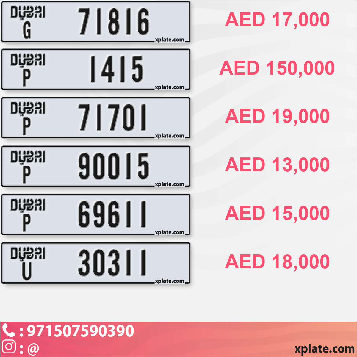 b755d301-15bd-4163-a918-51f1b6e3fbe2