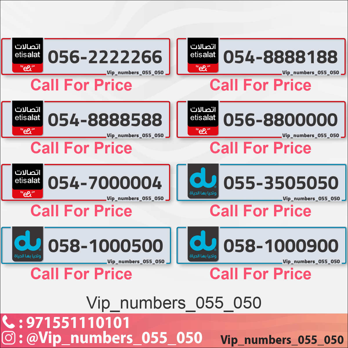 b7564c52-c122-4643-81d3-9e3596f13ba3