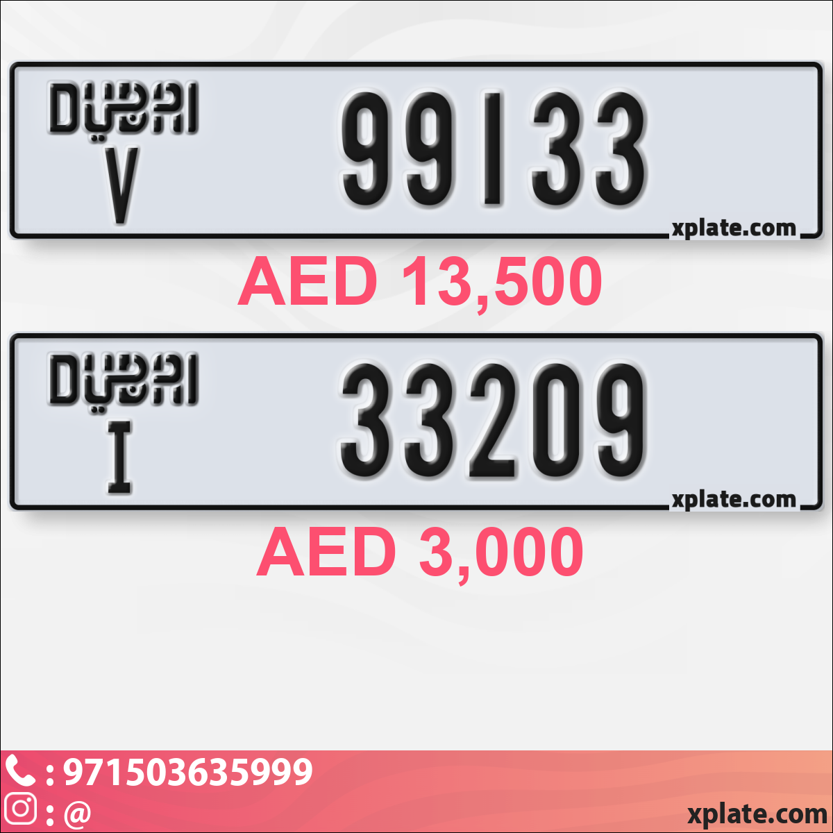 b75728ed-8378-4d96-9161-855e3f088112