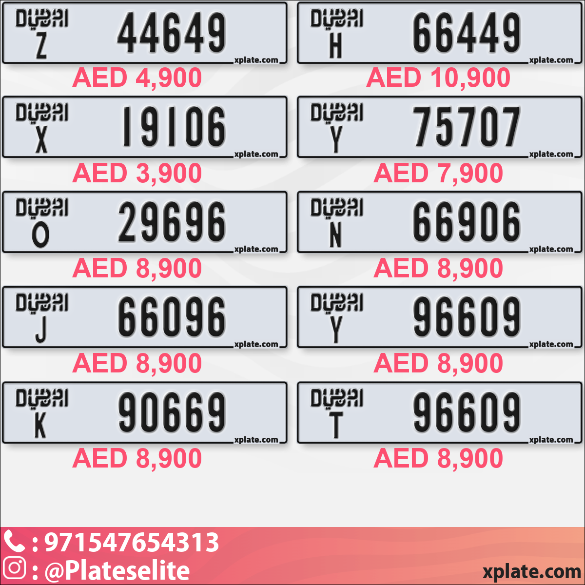 b757e706-d297-4959-ae01-5fc1f36c228e