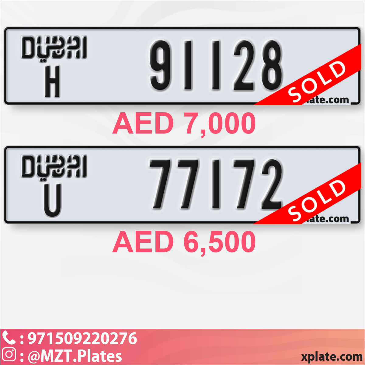 b758bc76-382c-401b-b940-51cd87acf255