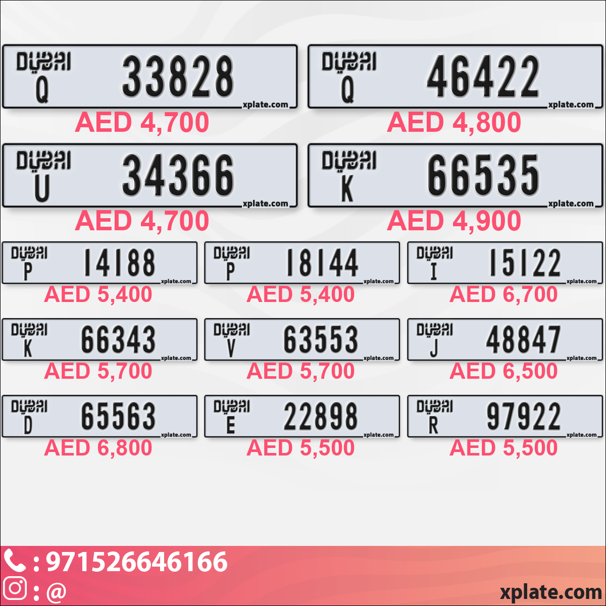 b7595e15-1a05-4379-aa12-e0217062f175