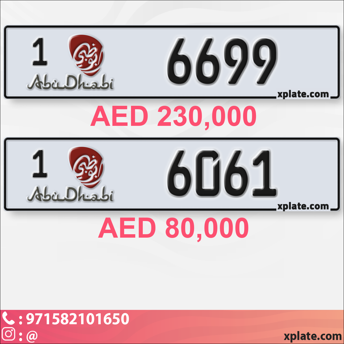 b75aaf2e-ad94-4718-8d8f-f51231c76954