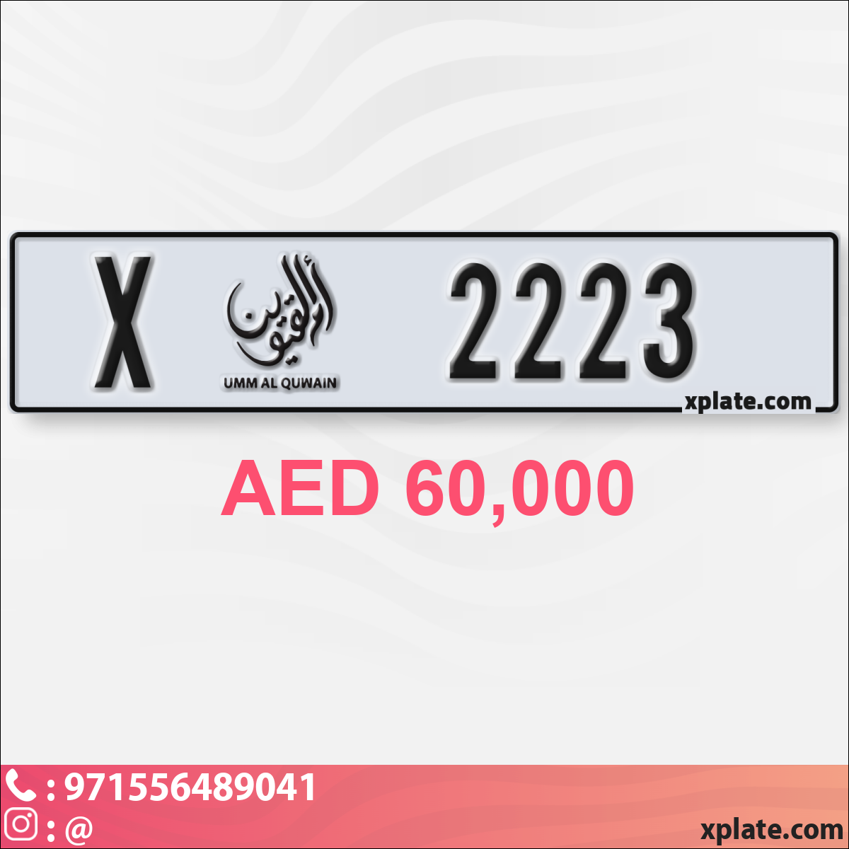 b75db32f-fe1f-4b98-9b9b-bb41fc8e043f