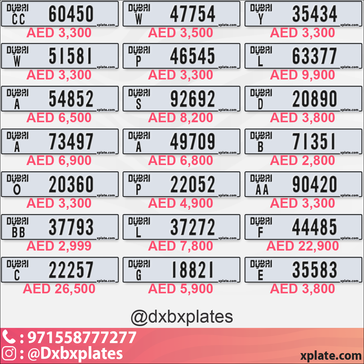 b75e6d95-7ff1-45f1-bf40-9d8d22e283f1