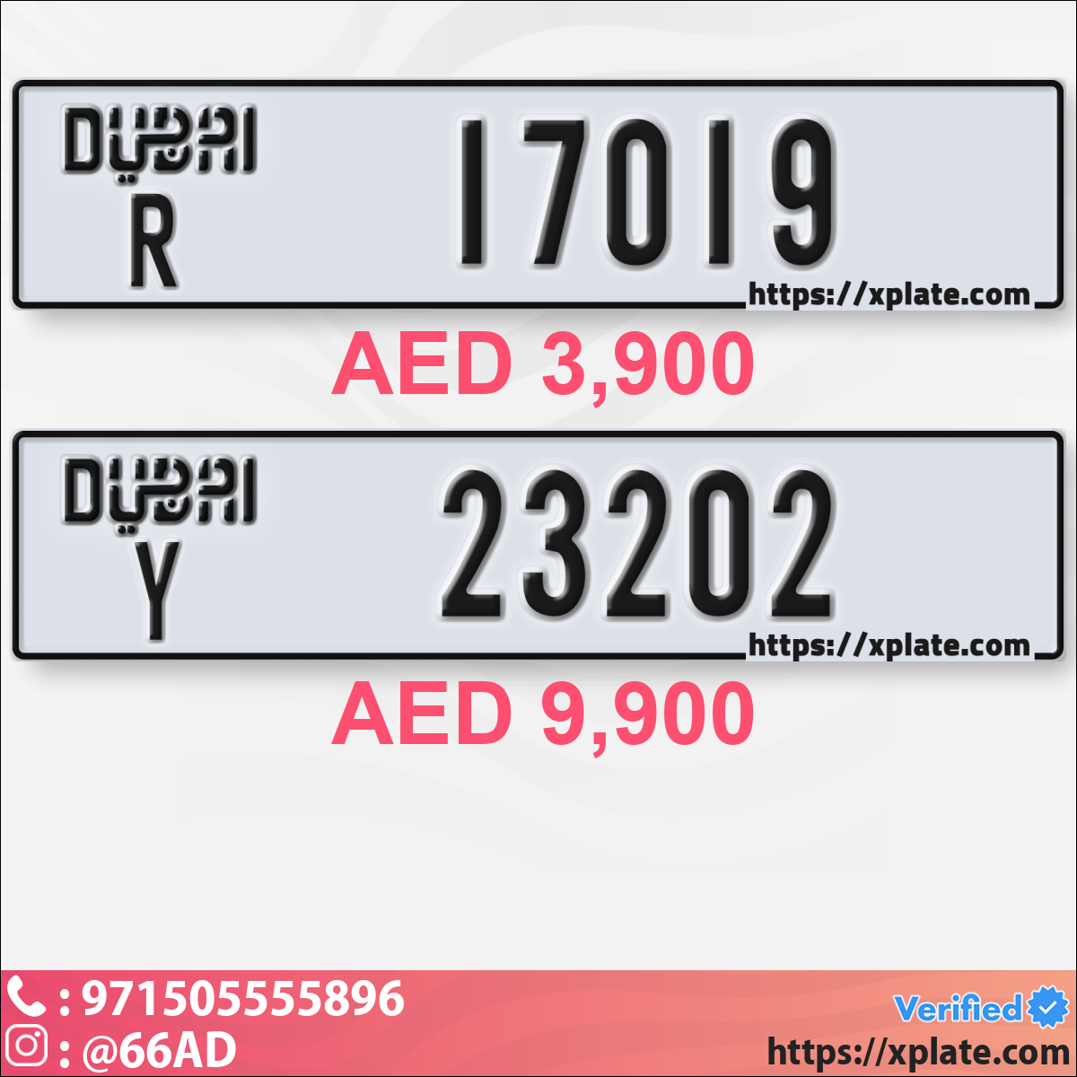 b7643f72-7818-4c74-86e2-40c951081d99