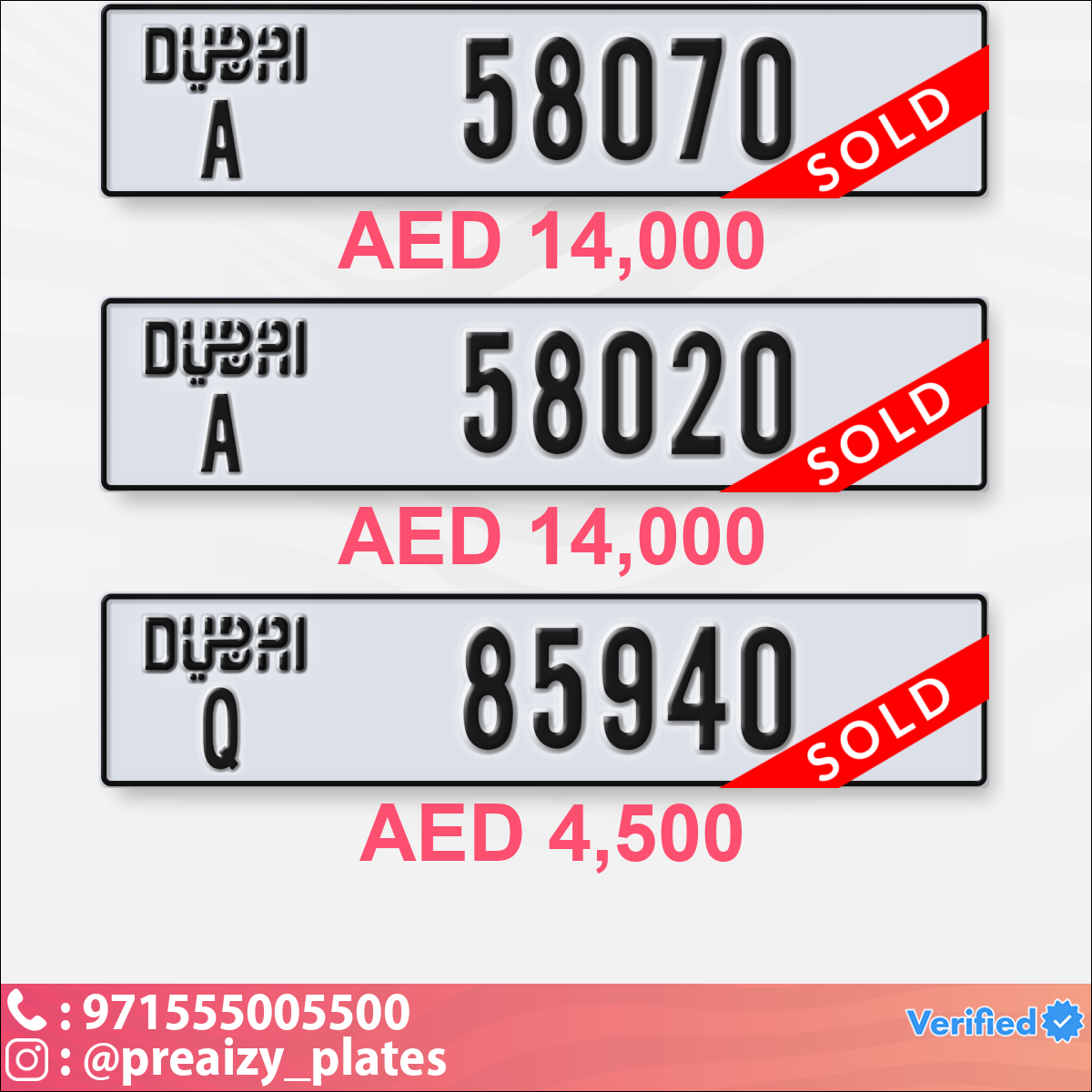 b7660e7a-8141-46e9-8db7-ef13afd207bb