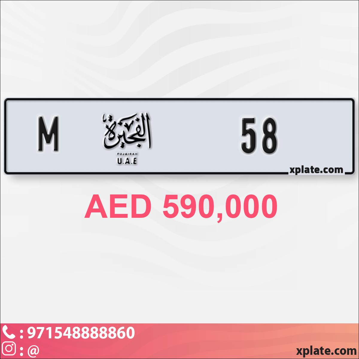 b76781fe-e247-4dc9-9f1f-fc748878ae33