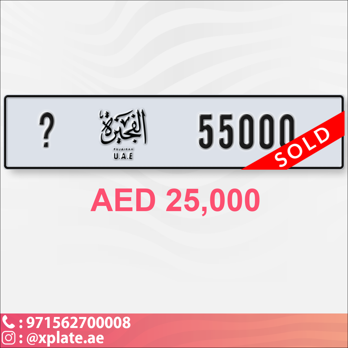 b76a57e0-0649-4dcc-a524-6eb509d83c14