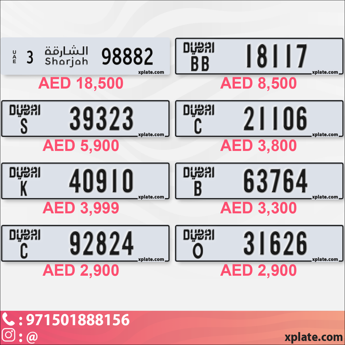 b771bdaa-e266-473f-8ea0-deb01858c91b