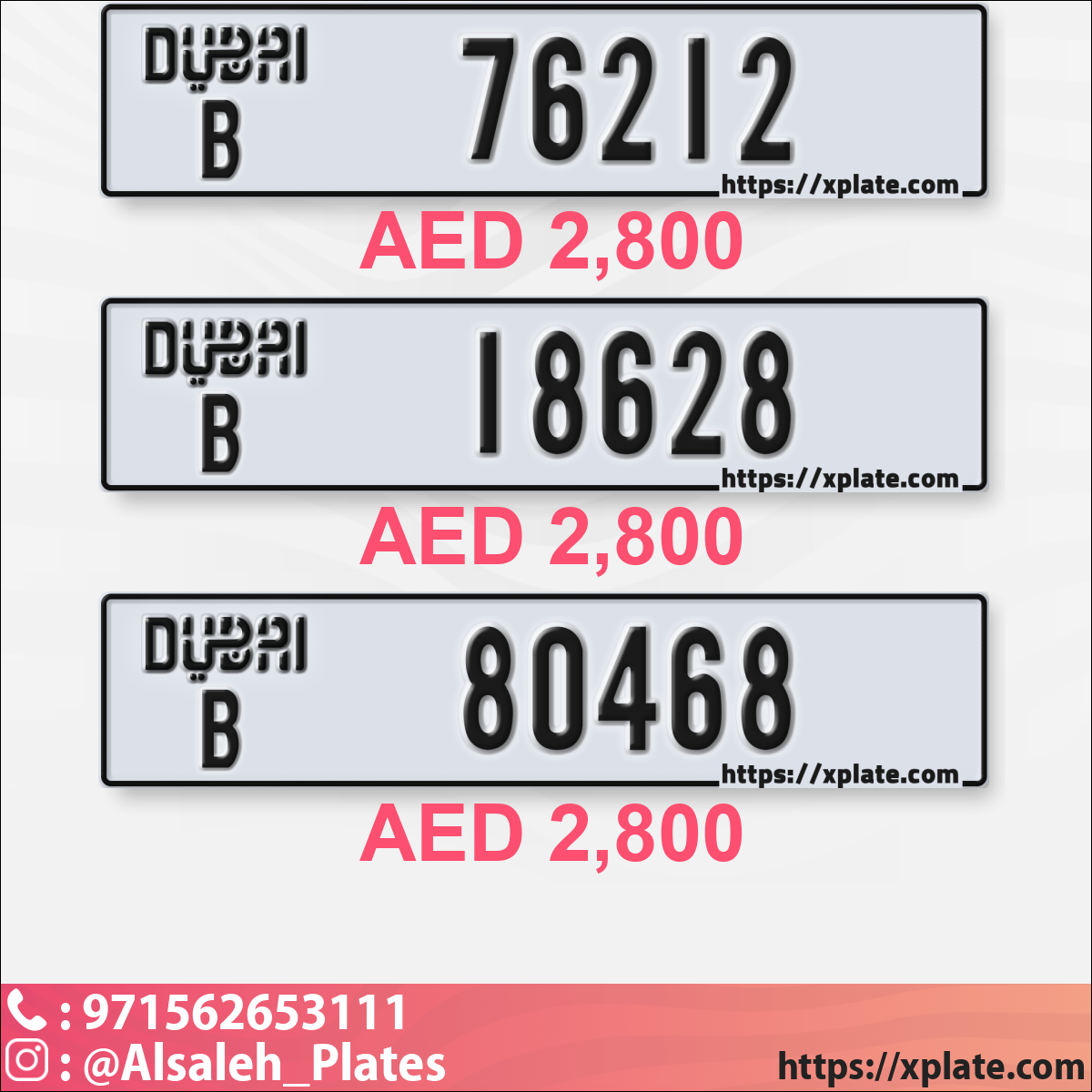 b77325ca-d032-4105-9e7d-f875b777c314