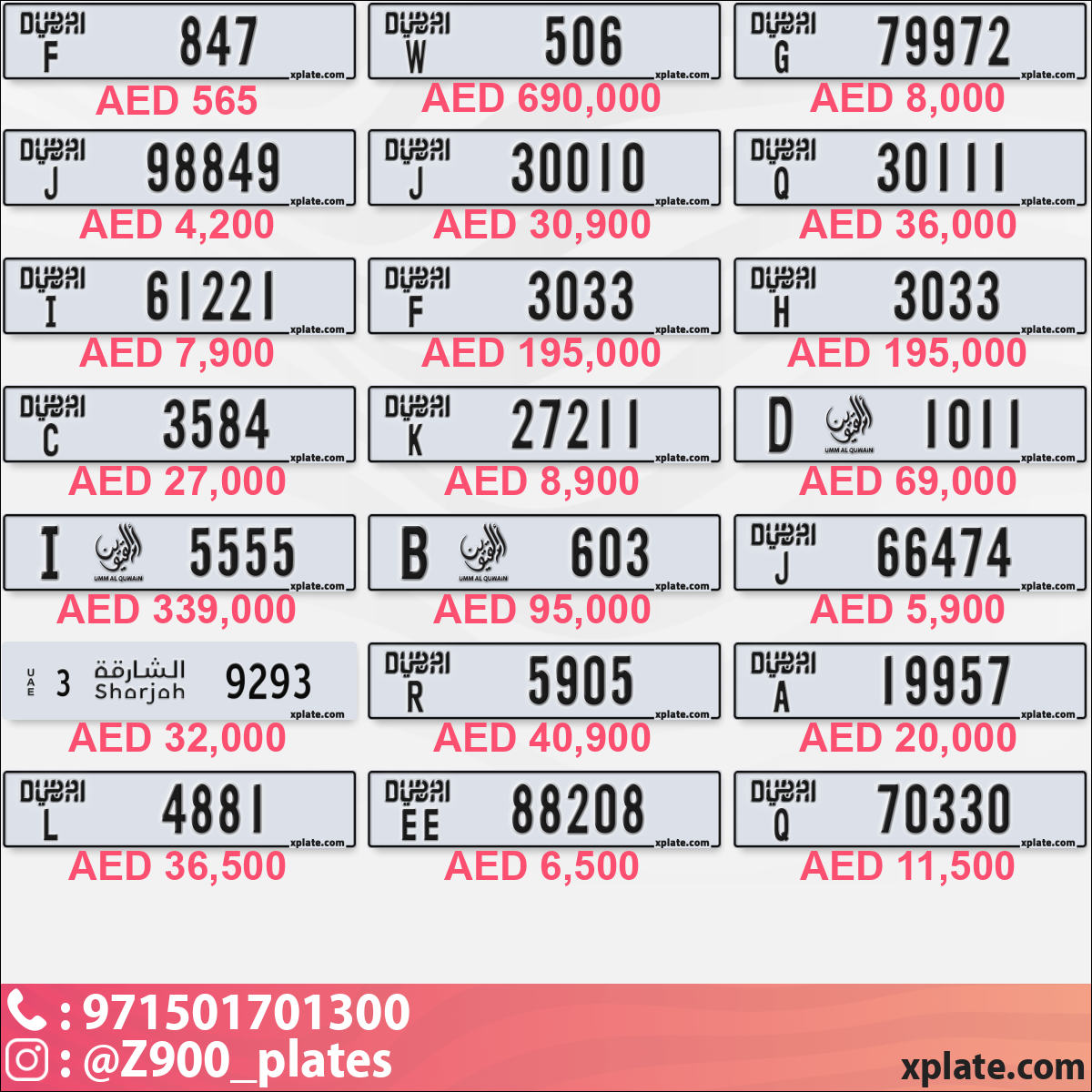 b77444d6-cee2-4bf6-b17f-ad5e30c56c97