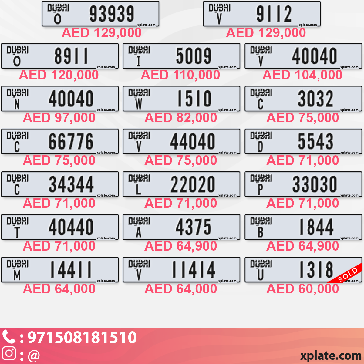 b778c6cb-1de8-4b50-9812-d12014cf76e4