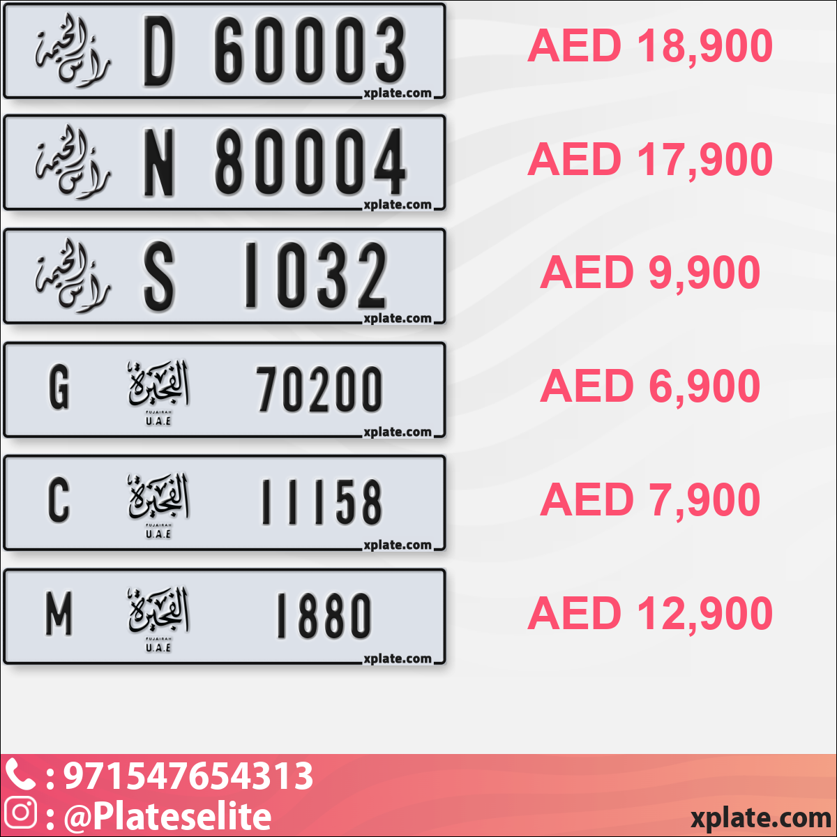 b7796637-2101-4636-8bfe-4afd590fd150